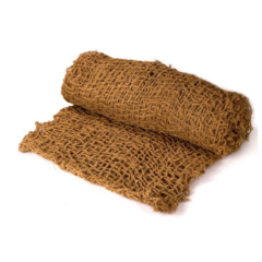 Alternative view of Geo Textiles