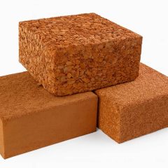 Coco Mixed Blocks